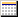 View Calendar